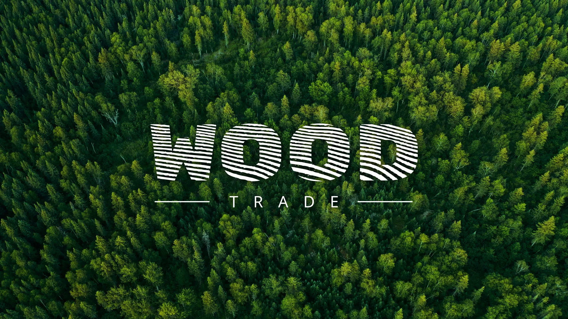 Разработка интернет-магазина компании «Wood Trade» в Красавино